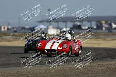 media/May-18-2025-VARA (Sun) [[43312b2602]]/Qualifying/Group 1/Sweeper turn/